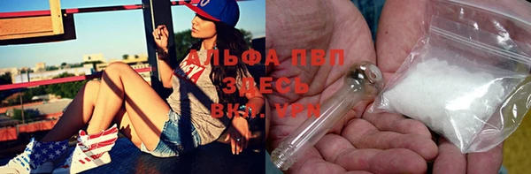 бошки Ельня