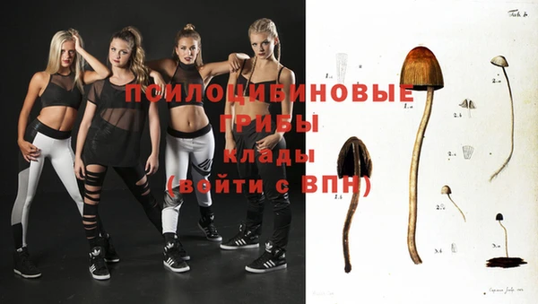 метадон Заволжье