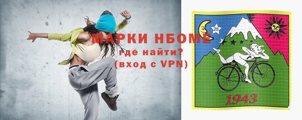 стафф Заводоуковск