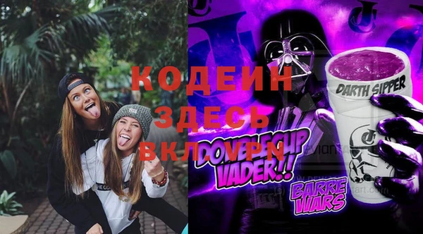 герыч Елабуга