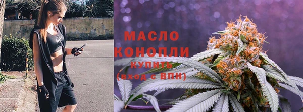 стафф Заводоуковск