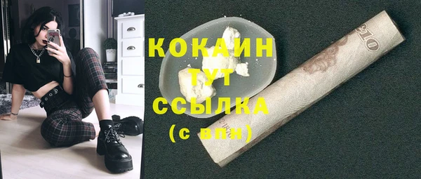 мяу мяу кристалл Елизово