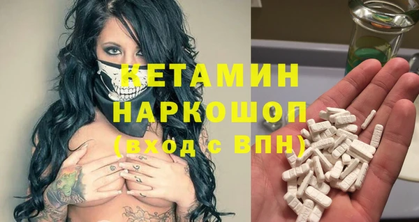бошки Ельня