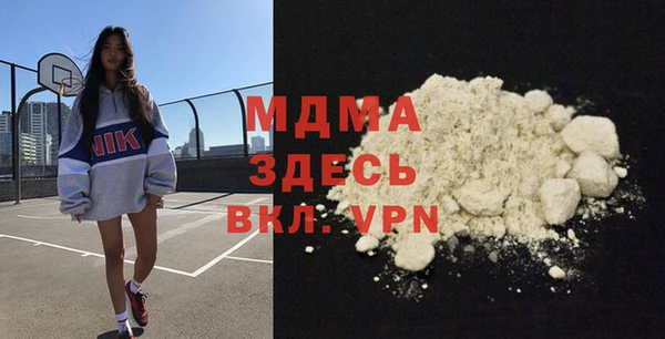 бошки Ельня