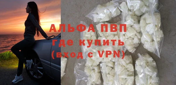 бошки Ельня