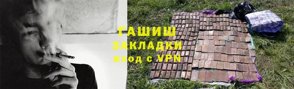 бошки Ельня